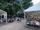 festa ferragosto bizzozero record