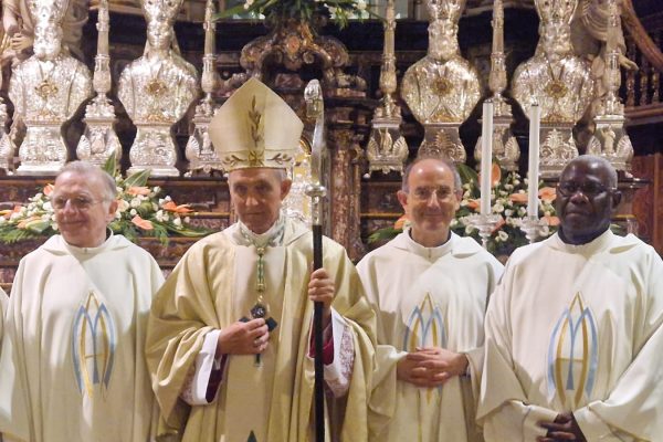 festa montagna alpini successo