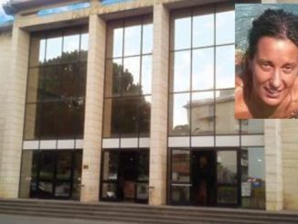 legnano donna ospedale autopsia