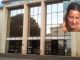 legnano donna ospedale autopsia