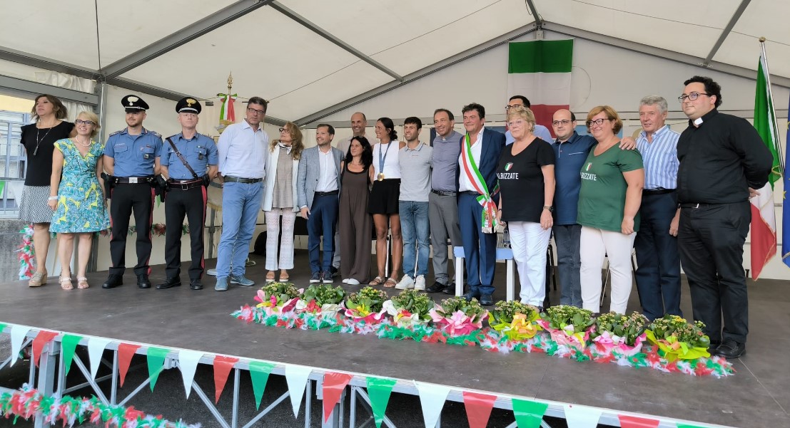 albizzate caterina bosetti padelatt