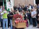 samarate funerali enrico puricelli