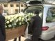 parabiago funerale ravasio delitto