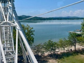 galimberti varese città di lago