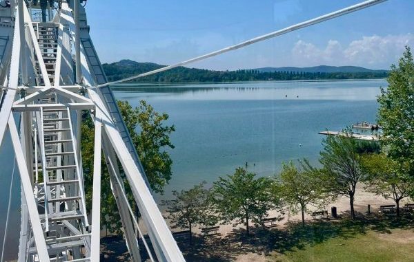 galimberti varese città di lago
