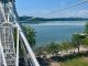 galimberti varese città di lago