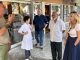 gallarate caruso commercianti stazione