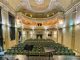 gallarate conservatori dottorato musica