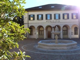 gavirate bilancio sociale