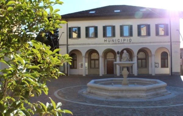 gavirate bilancio sociale