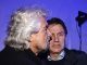 lodi conte grillo