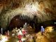 gallarate cai corsi grotte
