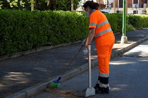 magnago igieneurbana aemmelineaambiente