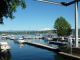 sesto calende marina Lisanza
