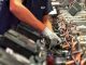 varese industria dati