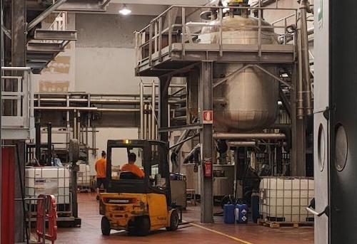legnano altomilanese confindustria industria