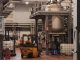 legnano altomilanese confindustria industria