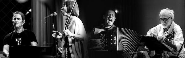 jazzaltro legnano