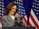 pellerin kamala elezioni usa