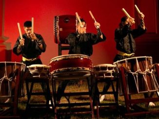lagomaggioremusica antico giappone tamburi 03