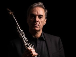 lagomaggioremusica brindisi clarinetto scala 01