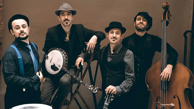 lagomaggioremusica brindisi clarinetto scala 02