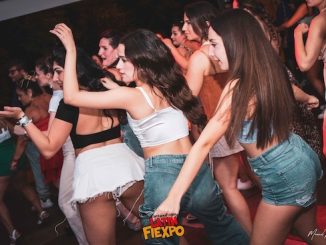 latinfiexpo rescaldina 2024
