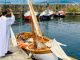 laveno benedizione barche