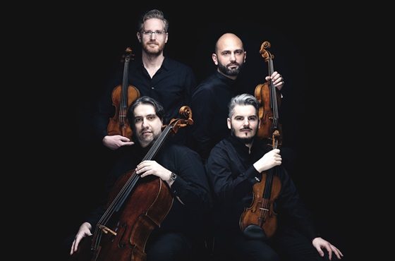 laveno concerto quartetto cremona 02
