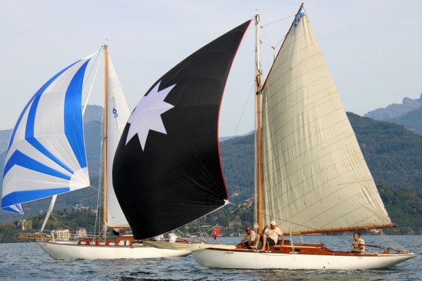 laveno festival tradizione nautica laghee