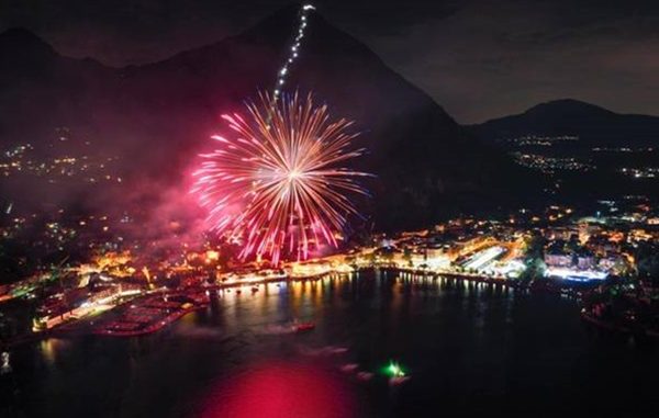 ferragosto iniziative lombardia