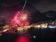 ferragosto iniziative lombardia
