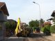 lavori strade chiusure