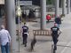 legnano ubriaco areacantoni polizialocale