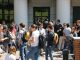 liuc benvenuto matricole triennali