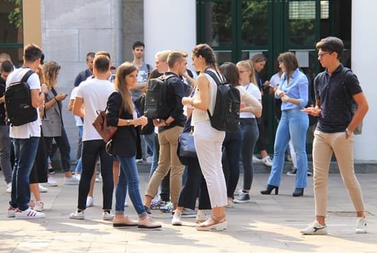 liuc matricola day programma 02