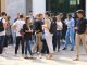 liuc matricola day programma 02