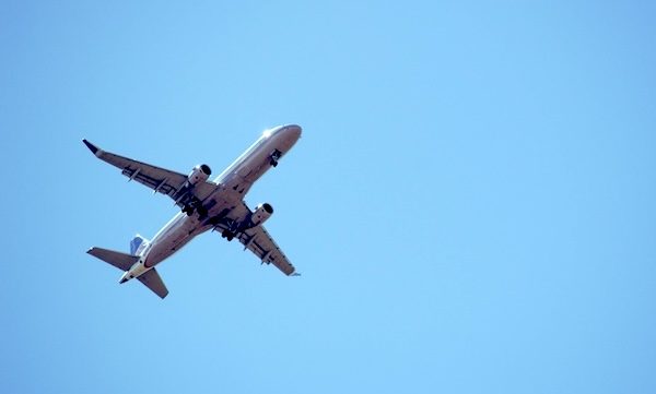 malpensa rotte provincia novara