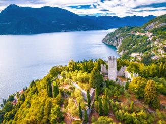lombardia mazzali assessore