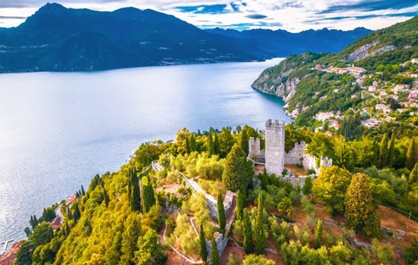 lombardia mazzali assessore