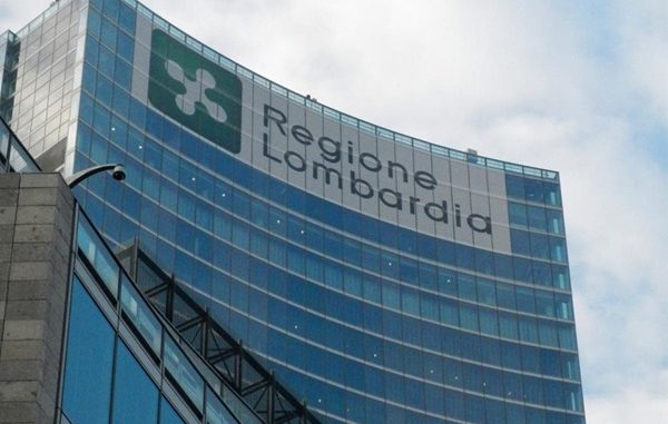 regione interventi emblematici