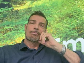 torno social stampa