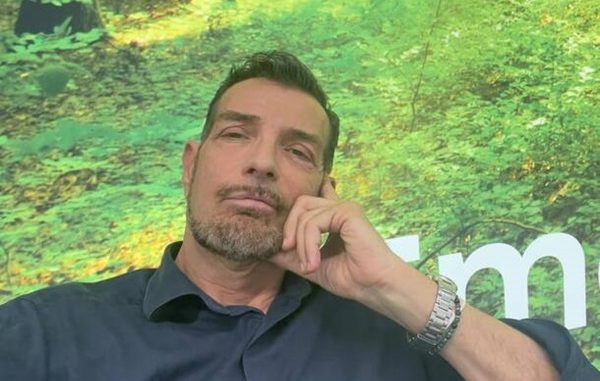 torno social stampa