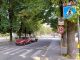 abbiategrasso illuminazione sicurezza castelletto