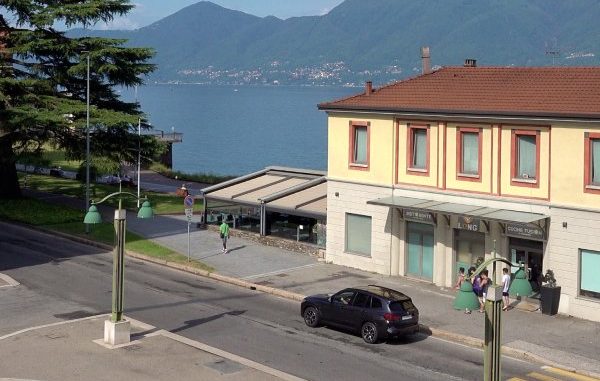 luino asfaltature lungolago