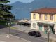 luino asfaltature lungolago