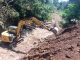 luvinate alluvione lavori frana