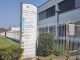 magenta ospedale pronto soccorso
