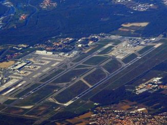 malpensa milano territorio
