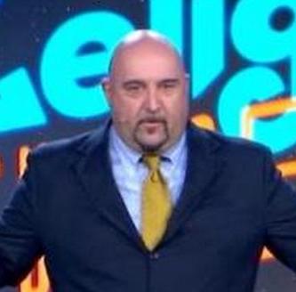 max pieriboni zelig